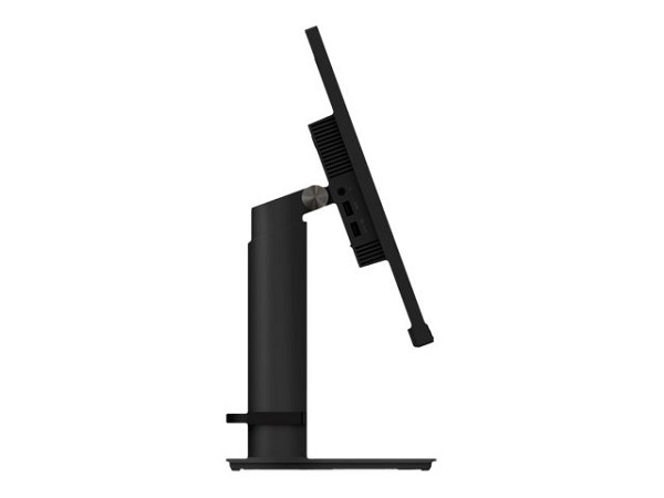 Lenovo ThinkVision T24m-29 - LED-Monitor - Full HD (1080p) - innen