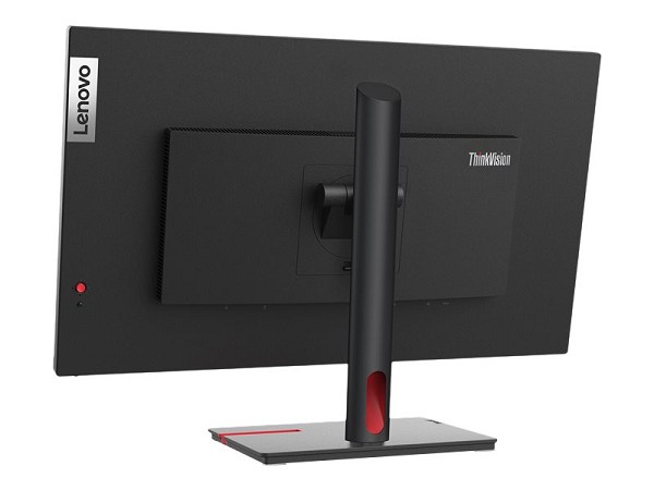 Lenovo ThinkVision T27p-30 - LED-Monitor - 4K - 68 rechts