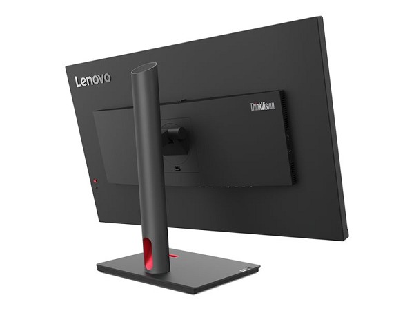 Lenovo ThinkVision P32p-30 - LED-Monitor - 4K - 80 rechts