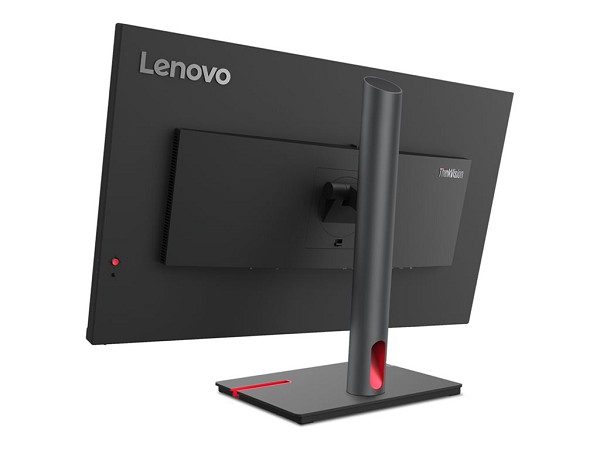 Lenovo ThinkVision P32p-30 - LED-Monitor - 4K - 80 oben