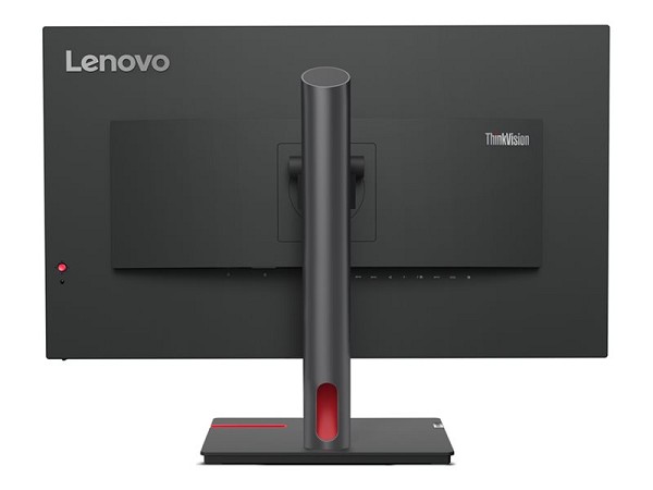 Lenovo ThinkVision P32p-30 - LED-Monitor - 4K - 80 unten