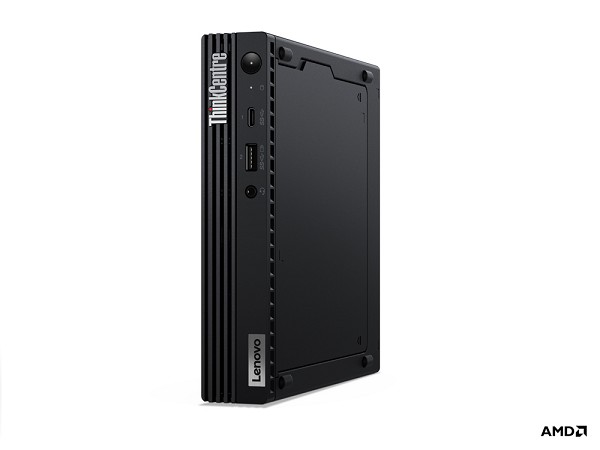 ThinkCentre M75q Gen 2 links