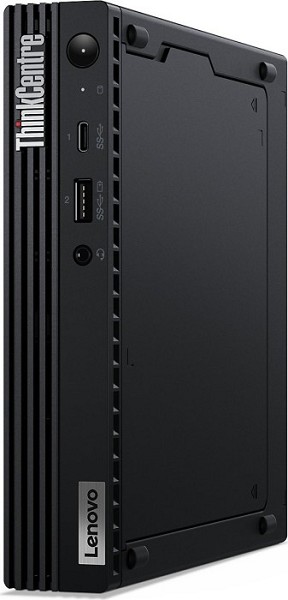 Lenovo ThinkCentre M75q Gen 2 Tiny, Ryzen 7 5700GE links