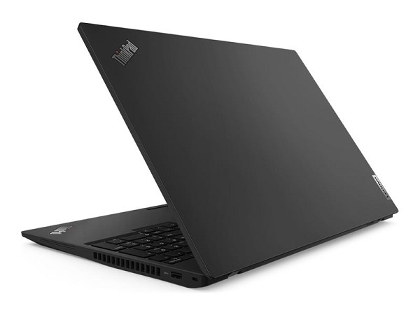 Lenovo ThinkPad T16 Gen 2 - 40.6 cm (16") - Ryzen innen