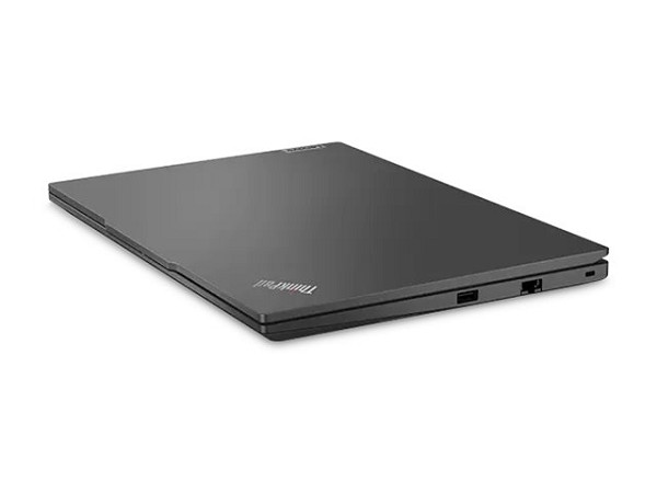 Lenovo ThinkPad E14 G6 (AMD), Ryzen 5 7535HS, 16GB innen