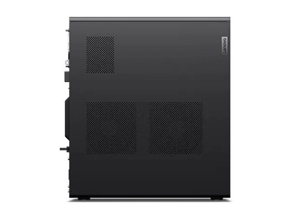 Lenovo ThinkStation P3 - Tower - Core i5 i5-14600K unten