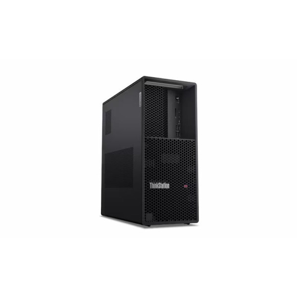 Lenovo ThinkStation P3 Tower, Core i7-14700K, 16GB RAM, 512GB SSD 285