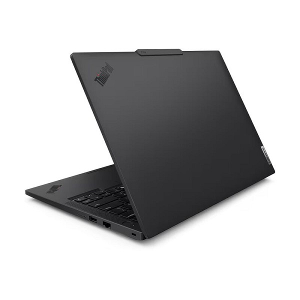 Lenovo ThinkPad P14s Gen 5 - (14") - Ryzen 7 Pro 8 vorn links