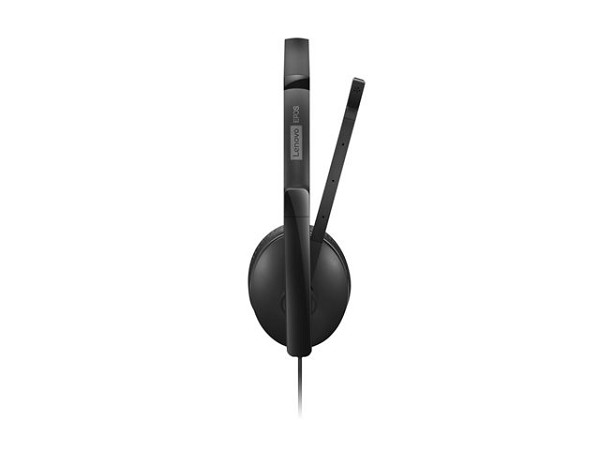 LENOVO Lenovo Wired ANC Headset Gen 2 (Teams) unten