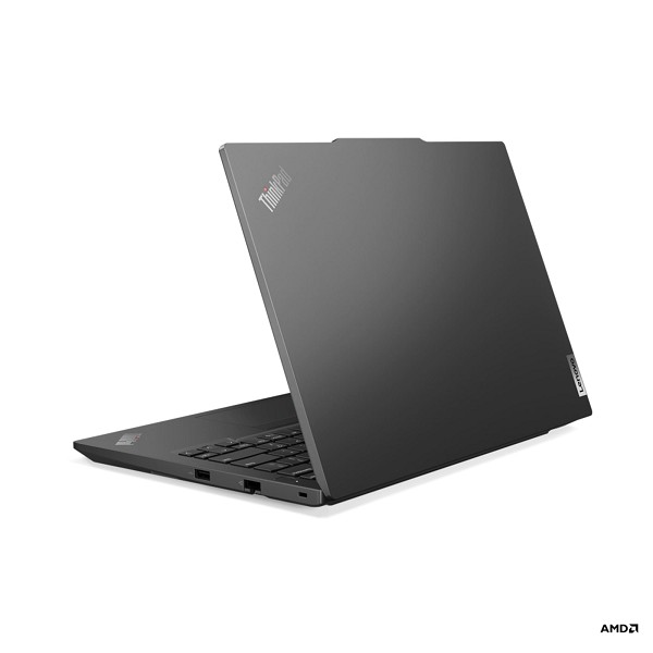 Lenovo ThinkPad E14 G6 (AMD), Ryzen 5 7535HS, 8GB oben