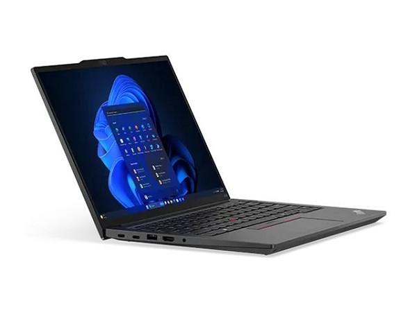 Lenovo ThinkPad E14 G6 (AMD), Ryzen 7 7735HS, 32GB links