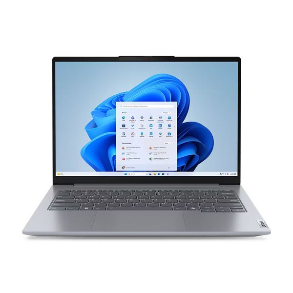 Lenovo ThinkBook 14 G7 IML, Arctic Grey, Core Ultra 5 125U, 8GB R 230