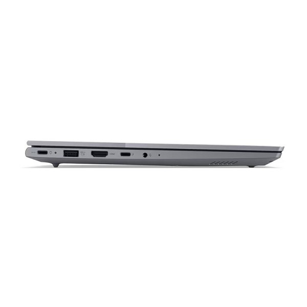 Lenovo ThinkBook 14 G7 IML, Arctic Grey, Core Ultra 5 125U,  innen