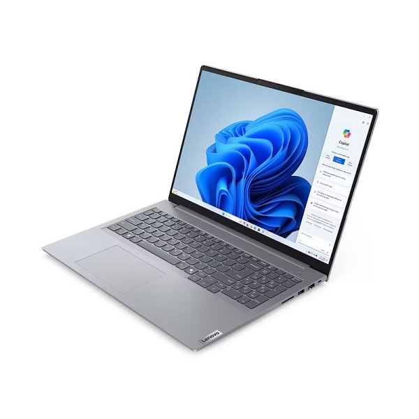 Lenovo ThinkBook 16 Gen 7 links links