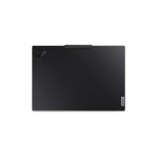 Lenovo ThinkPad P14s G5 (Intel), Core Ultra 7 155H oben