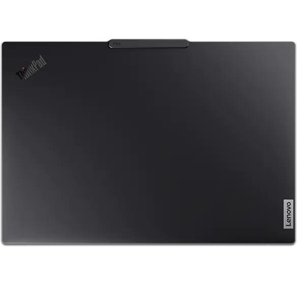 Lenovo ThinkPad P16s G3 (Intel), Black, Core Ultra innen