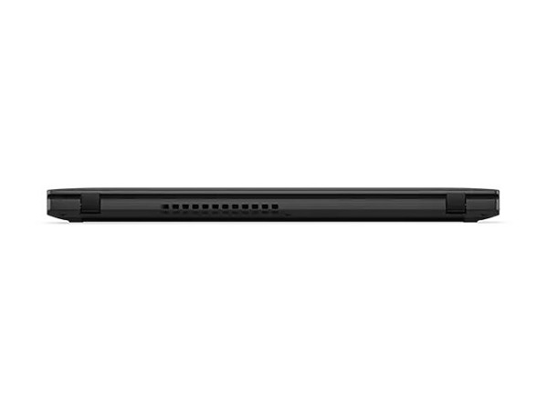 Lenovo ThinkPad T16 Gen 3 - 40.6 cm (16") - Core U rechts