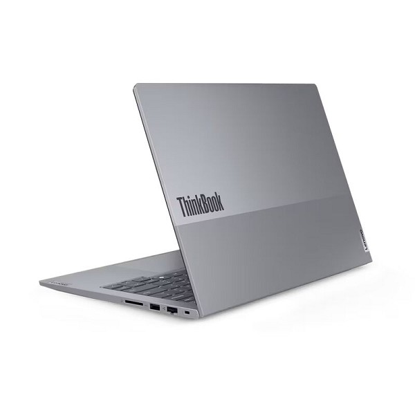 Lenovo ThinkBook 14 Gen 7 - 14" | AMD Ryzen 5 7535HS | 8 GB  rechts