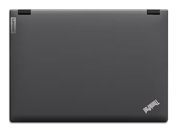 Lenovo ThinkPad P16v Gen 1 - 40.6 cm (16") - Ryzen links