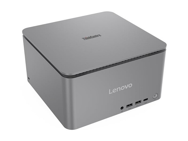 Lenovo ThinkCentre neo Ultra - Mini - i5-14500 - vPro Enterp links