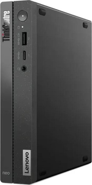 LENOVO ThinkCentre neo 50q Gen 4 - Intel Core i5-1 links