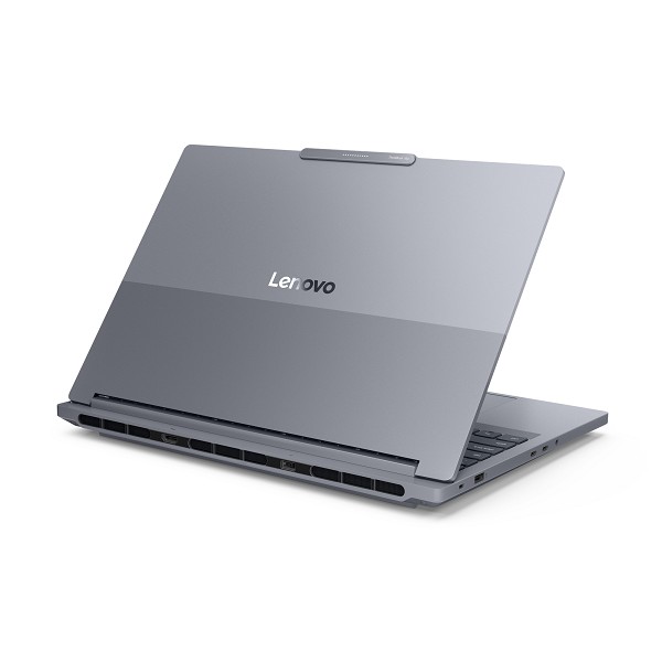 Lenovo ThinkBook 16p G6 ADR, 16" WQXGA 240Hz, AMD Ryzen 9 89 innen
