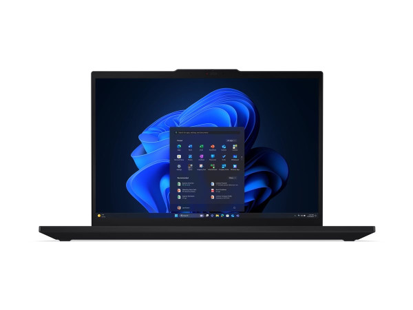 Lenovo ThinkPad T16 Gen 4 456