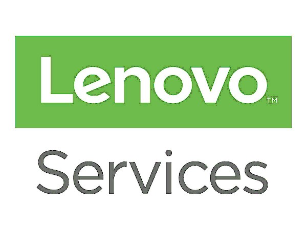 Lenovo Premier Support Plus Upgrade - Serviceerwei
