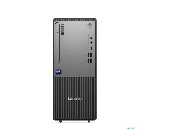 Preview: Lenovo ThinkCentre neo 50t Gen 6 13BD - Tower link links