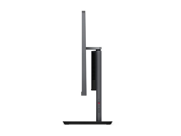 Preview: Lenovo ThinkCentre neo 50a 24 Gen 5 - All-in-One ( hinten