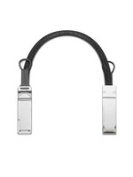 Lenovo 200GBase Direktanschlusskabel - QSFP zu QSFP 507