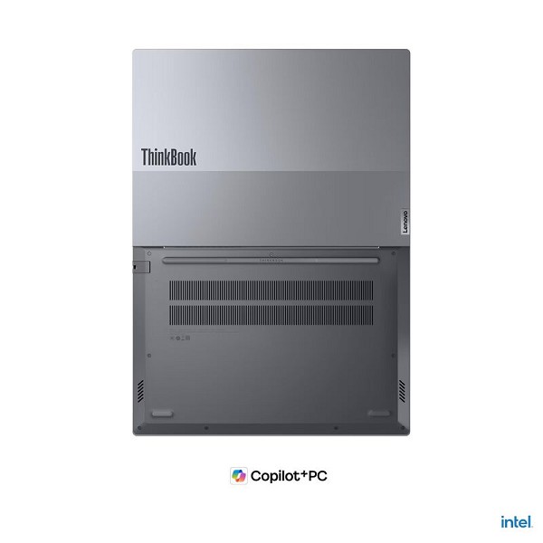 Lenovo ThinkBook 14 Gen 9 vorn rechts vorn rechts