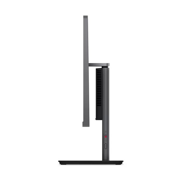 Lenovo ThinkCentre neo50a 24 Gen 5 unten unten