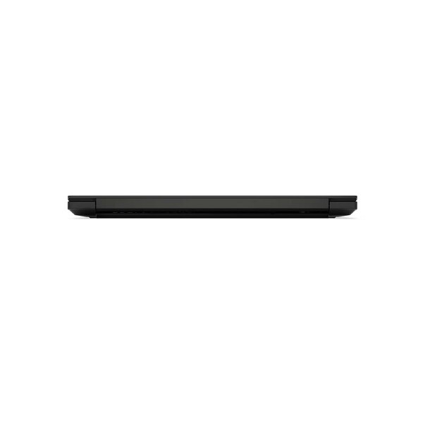Lenovo ThinkPad P14s Gen 6 - Core Ultra 7 265H - Win 11 Pro  oben