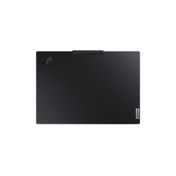 Lenovo ThinkPad P14s Gen 6 - Core Ultra 7 265H - Win 11 Pro  unten