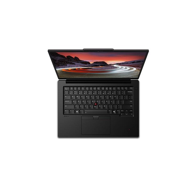 Lenovo ThinkPad P14s Gen 5 innen innen