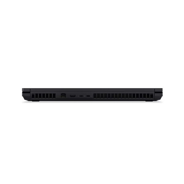 Lenovo ThinkPad P16 Gen 3 – 16", Intel Core Ultra 9 275HX, 6 oben