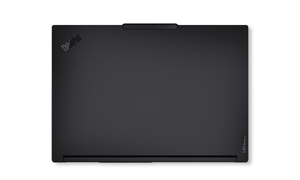 Lenovo ThinkPad P16 Gen 3 – 16", Intel Core Ultra 9 275HX, 6 unten