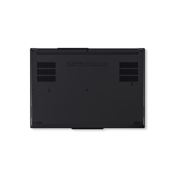 Lenovo ThinkPad P16 Gen 3 – 16", Intel Core Ultra 9 275HX, 6 innen
