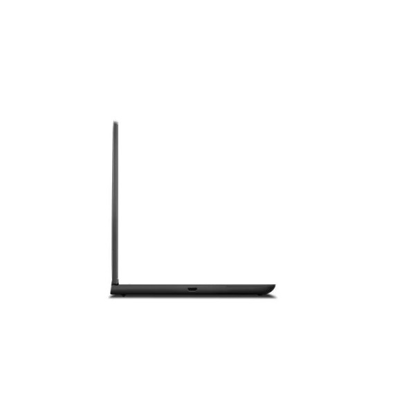 Lenovo ThinkPad P16v Gen 2 (Intel) – 16", Intel Core Ultra 7 links