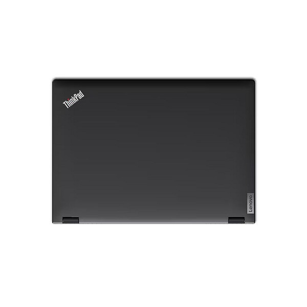 Lenovo ThinkPad P16v Gen 2 (Intel) – 16", Intel Core Ultra 7 innen