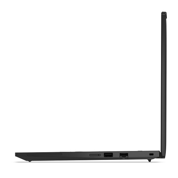 Preview: Lenovo ThinkPad T14 Gen 6 (Intel) Copilot+ PC Inte rechts
