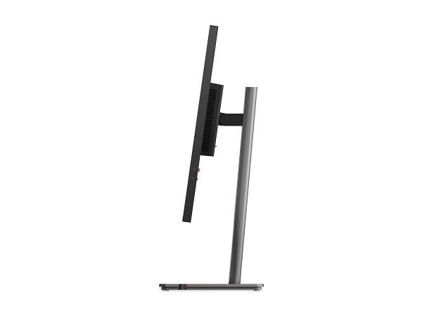 Lenovo ThinkVision P32UD-40 - LED-Monitor - 81.3 cm (32") oben