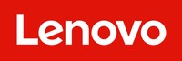 Lenovo Premier Support for AIPC Upgrade - Serviceerweiterung - Ar 778
