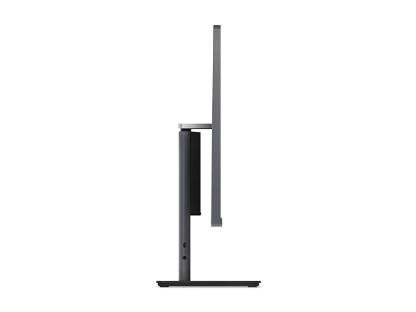 Preview: Lenovo ThinkCentre neo 50a 24 Gen 6 LNL - All-in-O rechts