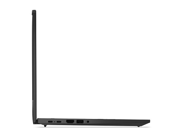 Preview: Lenovo ThinkPad P14s Gen 6 -  Core Ultra 7 255H - hinten