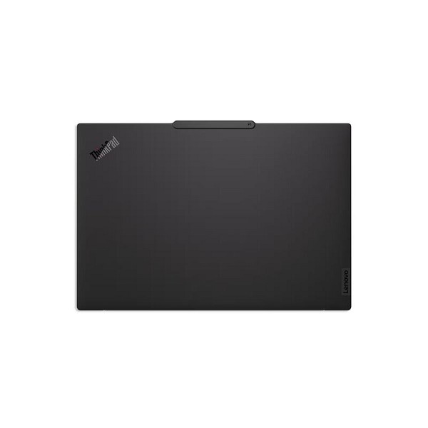 Lenovo ThinkPad P1 Gen 8 - (16") - Ultra 9 285H - Win 11 Pro unten