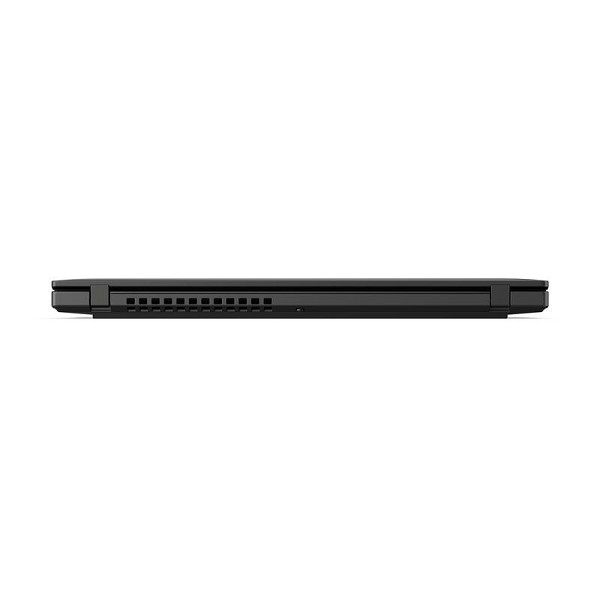 Lenovo ThinkPad P14s Gen 6 - (14") - AMD Ryzen AI 7 PRO 350  innen