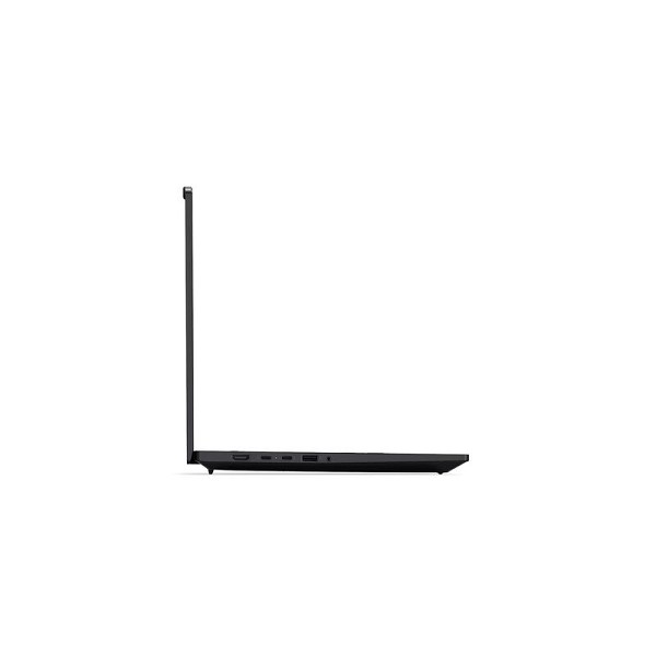 Preview: Lenovo ThinkPad P14s Gen 6 links links