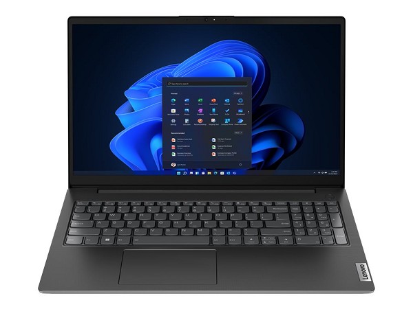 Lenovo V15 G4 ABP - AMD Ryzen 7 5825U / 2 GHz - Wi